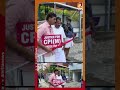 എകെജി സെന്‍ററിന് മുന്നിൽ മുദ്രാവാക്യങ്ങളുയർത്തി ഒറ്റയാൾ സമരം | CPM | AKG Centre