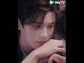 💕💕💕 #wetv #blossomsofpower #heyu #mengziyi