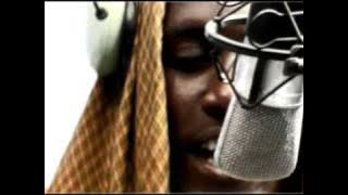 Ohzy ft Chikuzee & Mtu tabia - Tumerauka