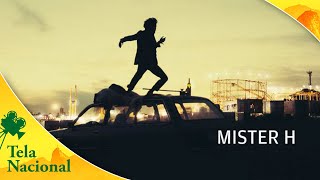 Mister H (2014) • Curta-Metragem | Tela Nacional