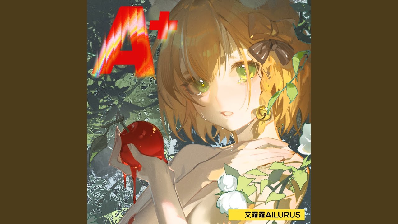Guarda 彗星 su YouTube Guarda 彗星 su YouTube