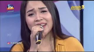 Purnama Merindu - Tya Agustin - Stasiun Dangdut JTV