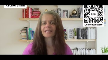 Reverse Prospecting  08 April 2025