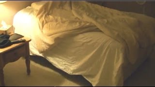 Wake Up Pranks : Funny Bed Collapse Prank by funnyd00ds 383,210 views 12 years ago 2 minutes, 46 seconds