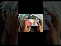 Infinix gt 20 pro 5g Handcam📱📱 Free Fire 🔥 #trending #freefire #viral #shorts