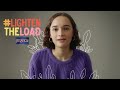 #LightenTheLoad | A Mental Wellness Mission