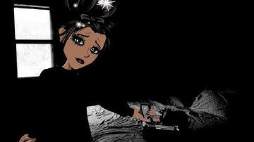 Custom animation // Msp version