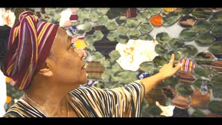 GENDER EQUALITY & ART - EPISODE 4 - 'Timor-Leste, 20 Years after the Restoration of Independence'.