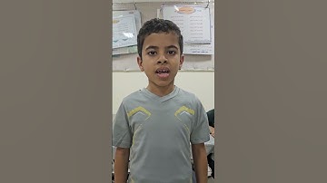 سورة النبأ حتى الآية ٨ الطالب عبد العزيز الرويلي
