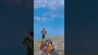 fire fire gaming video new game plus 2026