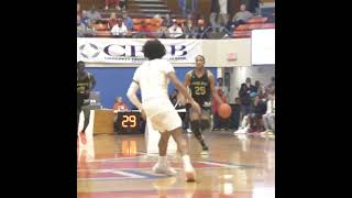 High School Jalen Green 🔥🔥🔥 #jalengreen #houstonrockets #nba #dunk