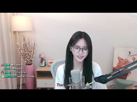 阿冷Aleng[Make You Feel My Love][Adele]*