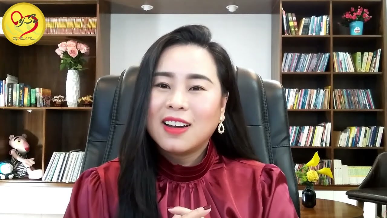 [ Tập 1111 ] CUỘC ĐỜI MỘT QUỶ NỮ - Chuyện Tâm Linh