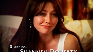 Charmed - Season Whatever opening credits