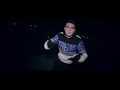 Mauri - Zapeando [VIDEOCLIP OFICIAL] MATASVANDALS GDB