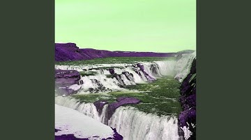 Sophisticated Backdrops for Lazy Tides