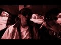 DOP - GOTTSCHALK FEAT K´CASINO - YouTube