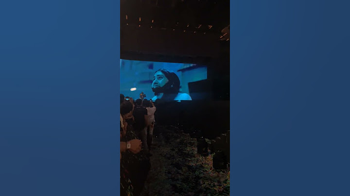 Stree 2 Trailer Launch/ Horror movie coming soon #shraddhakapoor #rajkumarrao #stree2 #movie