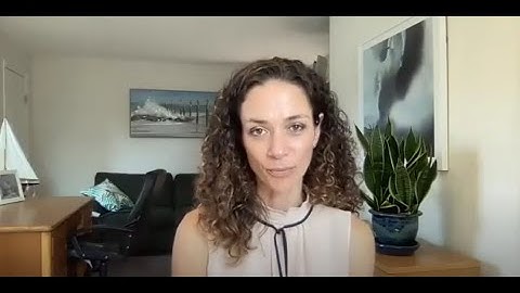 Open Ocean Robotics 101