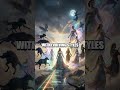 From Pixels to Epochs: A Fresh Voyage Through the X AI Timeline Shorts