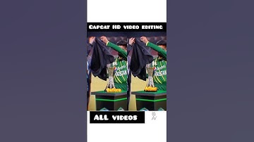 Smooth hdr cc effect video editing | Capcut hdr video editing #shorts #shortsfeed #capcut #viral