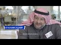 Masar Godolphin graduates teach the next generation