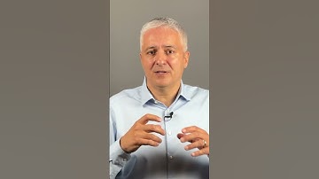 3 key cybersecurity articles in NIS 2  #shorts