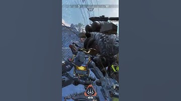 Healing 101 with Professor Gibraltar