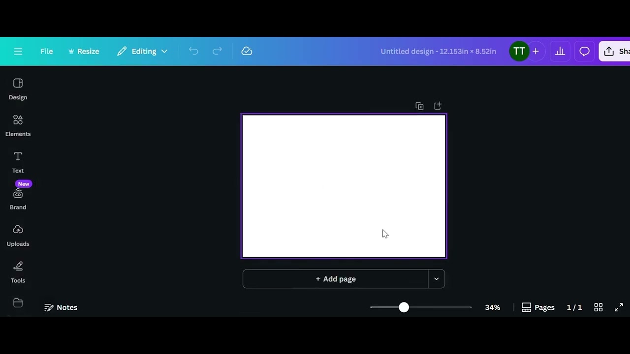 PART 2 || SIDEE BUUG AAD ADIGA LEEDAHAY LOO SOO SAARAA 