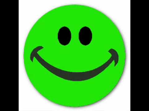 Hocus Pocus (+) Smile