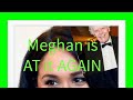 2.3 BILLION REASONS WHY MEGHAN COULD BE AT IT AGAIN &amp; PRINCE HARRY TO GIVE EVIDENCE IN COURT