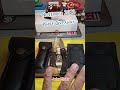 Don't forget to enter November's Knife Giveaway at my YouTube channel JohnKlahr for Buck 110