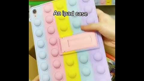 DIY Toys | Satisfying And Relaxing | DIY Tiktok Compilation | Fidget Trading #DIY#Shorts tiktok