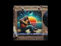 COEZ - La musica non c'e  (DJ SPIRIT funkymix)