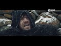 Эльдар Атмурзаев - Мой Чегем | KAVKAZ MUSIC