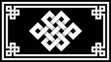 Decoration | Pattern design | Corel DRAW tutorials | 101