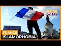 Is France at war with its Muslims? | Inside Story