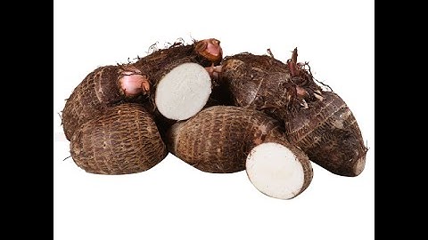 chá de inhame - Ajuda  na Ovulação