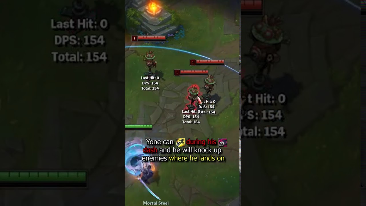 preview_player