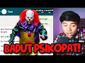 PESTA ULANG TAHUN TERSERAM!! 😱 | Chat History Horror