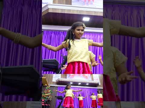 OOSIMANI PASSIMANI | VBS SONG #kids  #dance #music #newsong # #worshipmusic  #christianmusicforkids