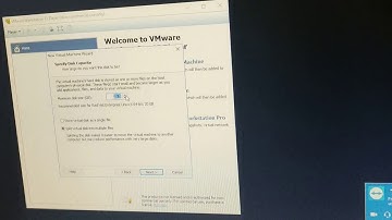 silvaco installation (1/6)