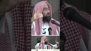 ‏مقتطفات من محاضرة نبيل العوضي #اكسبلور #تاريخ #تيك_توك