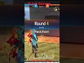 Rubel Gamer 5 Kill Short Video Free FIre Gameplay BD Player