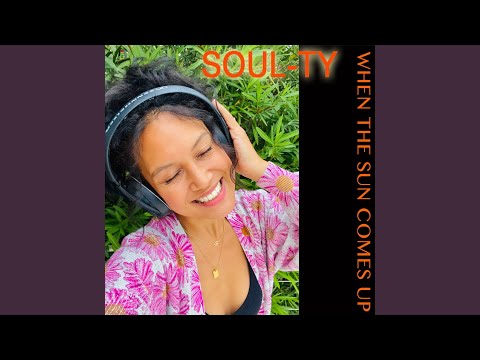 Watch Cause You Can on YouTube