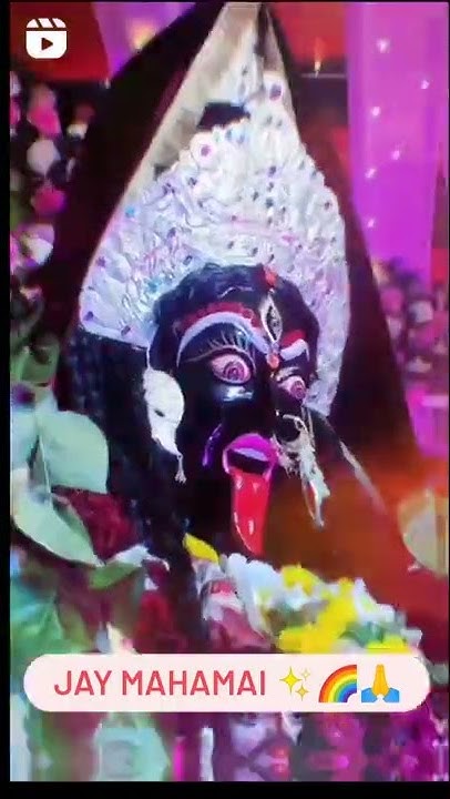 cvs holi