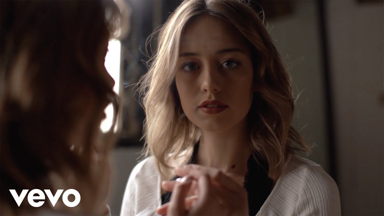 Little Dume - Curious