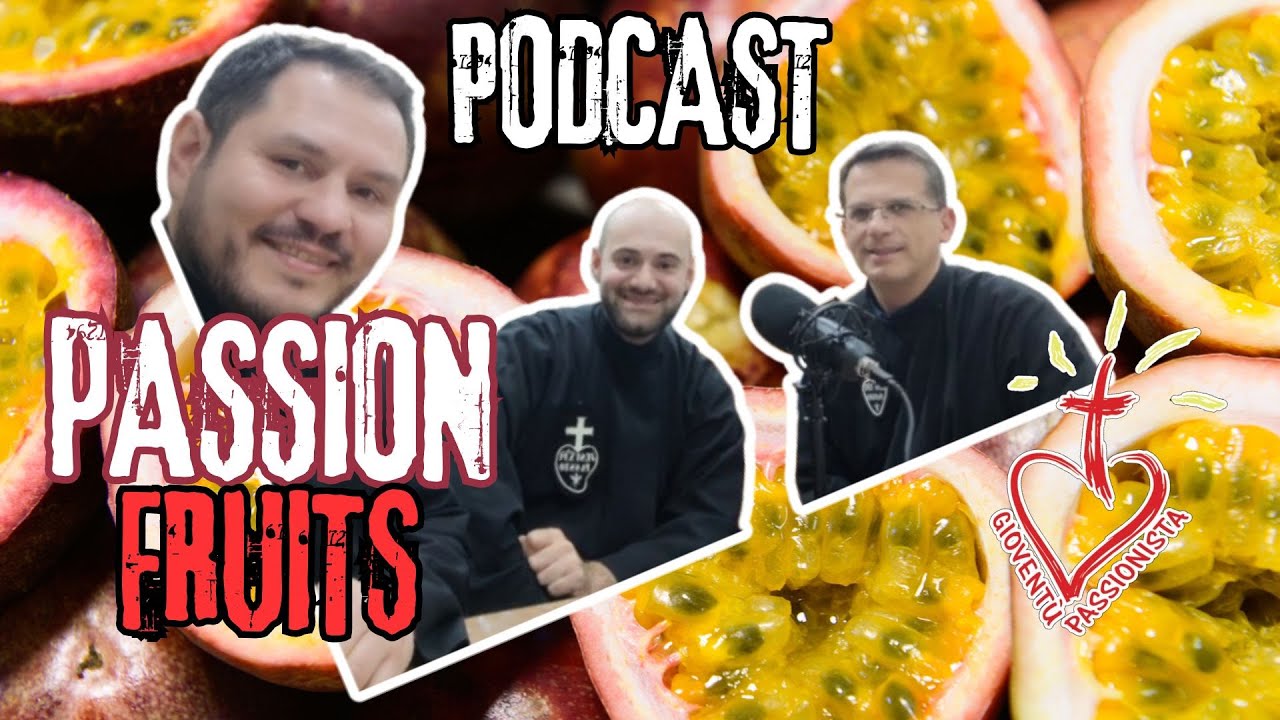 Creati a MERAVIGLIA 🥰