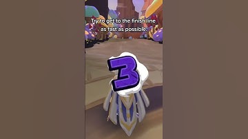 join our playtesting on the Discord. #items #indiegame #videogames #partygame #multiplayer