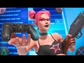 Tuto les meilleurs touches pour dbuter et tre fluide sur manettecs sur fortnite ps4pcswitch